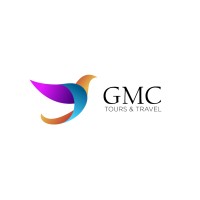 Gmc Tours & Travel