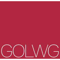 Cwmni Golwg logo - Similar company to Venturo Property Group
