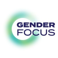 Gender Focus logo - Similar company to Femconsult
