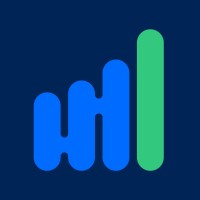 CIM logo - Similar company to Clockworks Analytics