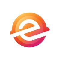 MYERP Solutions Sdn Bhd logo - Similar company to Smart Process Solution Sdn Bhd