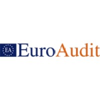 Euro Audit doo logo - Similar company to Libra Audit