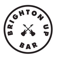 Brighton Up Bar