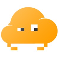 SaaS Invaders logo - Similar company to Saas Network