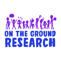 On The Ground Research