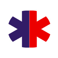 Ambu24 - Medical Services logo - Similar company to Cardioexpress Telemedicine Services