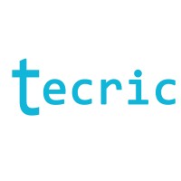 Tecric logo - Similar company to Traknova