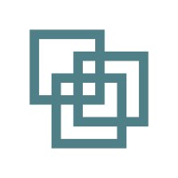 JBI Metia logo - Similar company to Communify Fincentric