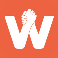 Welcome Back (sup ignite 25') logo - Similar company to Tropera
