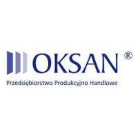 PPH Oksan logo - Similar company to Termoprofi