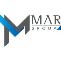 Mar Marine & Building Contracting logo - Similar company to Proof Max Building Contracting Llc