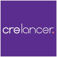 crelancer logo - Similar company to Loyd Realty