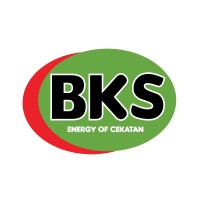 PT BAKRI KARYA SARANA logo - Similar company to Proskill Global Solution