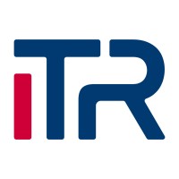 ITR VN logo - Similar company to Itr