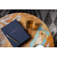 The Human Being Journal logo - Similar company to Pen Publishing Interactive