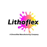 Lithoflex logo - Similar company to Morac Capital