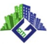 Genesis CITI / I-CAN Centre logo - Similar company to Zomila