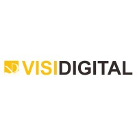 Visi Digital