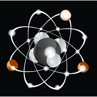 ATOM Accounting & Taxation logo - Similar company to Bdm Accountants