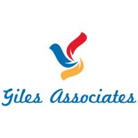Giles Associates Ltd logo - Similar company to Omnico Creative