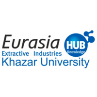 Eurasia Extractive Industries Knowledge Hub logo - Similar company to Dmc Delta Danişmanlik Ve Ti̇caret