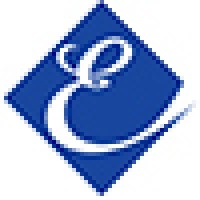 Ezam Construction Investment Company logo - Similar company to Sgpc