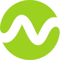 Neomatica Español logo - Similar company to Helios Iot