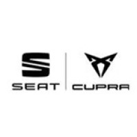 SEAT & CUPRA Finland / K Auto Oy logo - Similar company to Byd Suomi