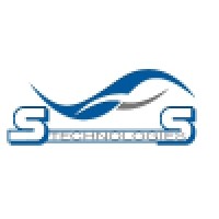 S And S Technologies