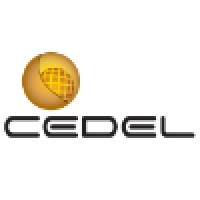 Cedel International Investment logo - Similar company to Machika