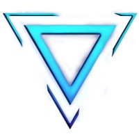 Intellection.ai logo - Similar company to Kreations.Life
