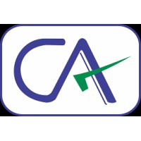 SPA Chartered Accountants logo - Similar company to Methaq Chartered Accountants