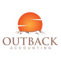 Outback Accounting logo - Similar company to The Outsourced Expert