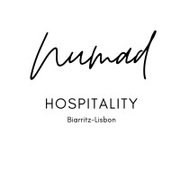 Numad Hospitality Consulting Services logo - Similar company to Wechangers