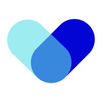 RemindR logo - Similar company to Remembr