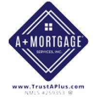 A+ Mortgage Services, Inc. NMLS#259353 logo - Similar company to Realty Executives Wisconsin