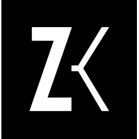 ZUBLERkommunikation logo - Similar company to Dbyd Ag