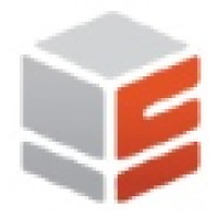 Ergodomi AVETE logo - Similar company to Ergodomi