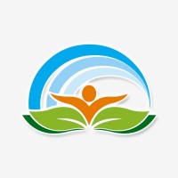 PASUMAI SYNDICATE logo - Similar company to Devaraj Agro Industries Pvt Ltd
