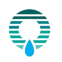 Osmotech logo - Similar company to Osmotech