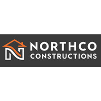 Northco Constructions logo - Similar company to Help Maintenance And Construction