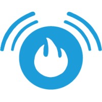 Harwood Fire Solutions logo - Similar company to Firelec Controls Limited