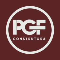 PGF CONSTRUTORA logo - Similar company to Mva Monaco