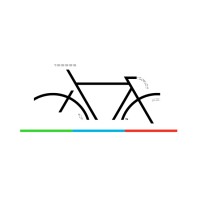 Simple Cycling Maps logo - Similar company to Lee Design Co
