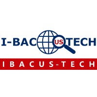 I-BACUS-TECH SOLUTIONS PRIVATE LIMITED logo - Similar company to Onwords Automation Private Limited