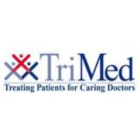 TriMed Services, LLC logo - Similar company to Vitamed Llc.