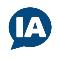 Info Afrique logo - Similar company to Africtivistes