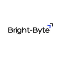 Bright-Byte logo - Similar company to Bright Byte