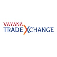 Vayana TradeXchange logo - Similar company to Opplane