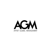 AGM - Artist Global Management logo - Similar company to Idonika